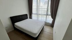 Sky Green (D13), Condominium #580725541